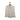 Ann Taylor Tie Neck Ruffle Blouse