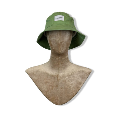 Housing Works Logo Bucket Hat