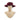 Vintage Liz Clairborne Wool Hat