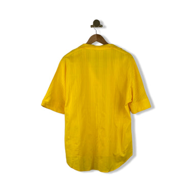 Draper James Oversized Dobby Tunic