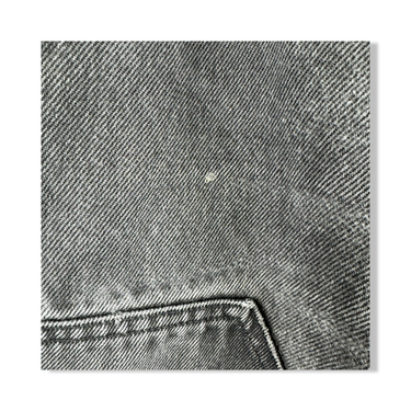 FRAME Carpenter Jeans