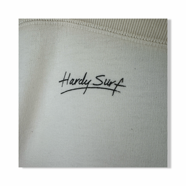 Vintage Hardy Surf Sweatpants