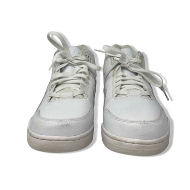 Nike Flight Legacy Lace Up Sneaker