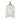 Area Stars Labo Knit Top