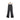 ALIGNE Edie Flare Tailored Trouser