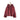 Wild Fable Hooded Faux Fur Coat