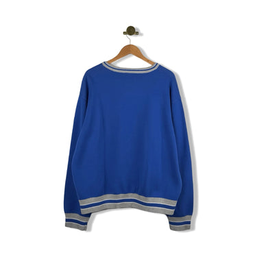 Terez NY Giants Logo Sweater