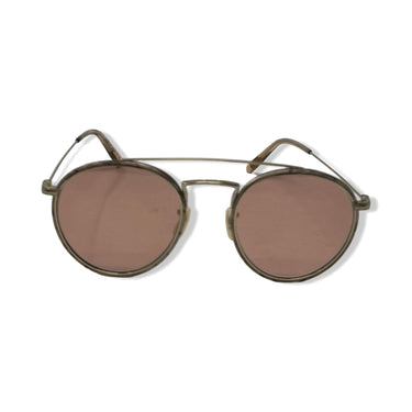 Oliver Peoples Ellice Sunglasses