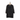 Vintage Modas Gonzalo Overcoat