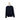Ron Dorff Piping Sweatshirt