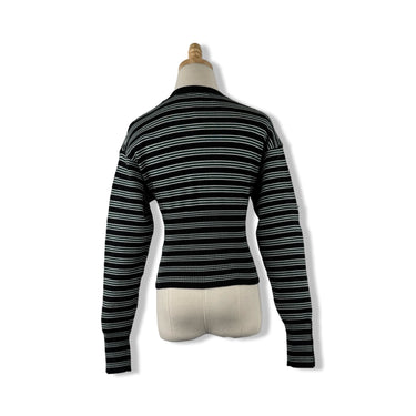 Creamon Josephine Cardigan