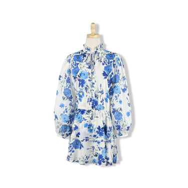 Yumi Kim Love Always Dress