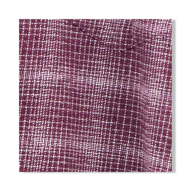Surfside Supply Micro Plaid Flannel Shirt