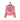 Area Stars Floral Blazer