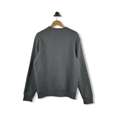Alpha Industries Crewneck Sweater