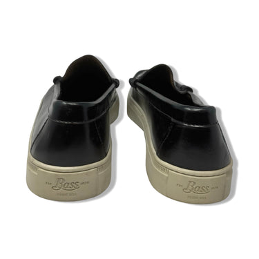 G.H. Bass Weejuns Penny Loafer