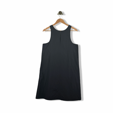 Kal Rieman Sleeveless Dress