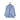 Bagatelle Collection Tie Blazer Jacket