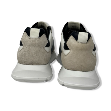 Reiss Evo Runner Lite