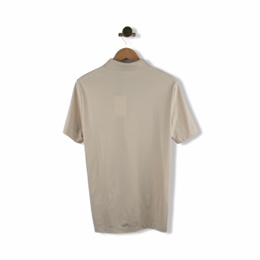 Theory Pique Polo Shirt