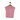 ALIGNE Jess Mohair Knit Top