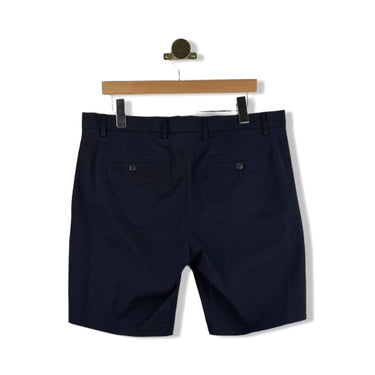 Reiss Wicket-Casual Chino Short