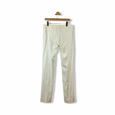 Patrizia Pepe Pleated Pants