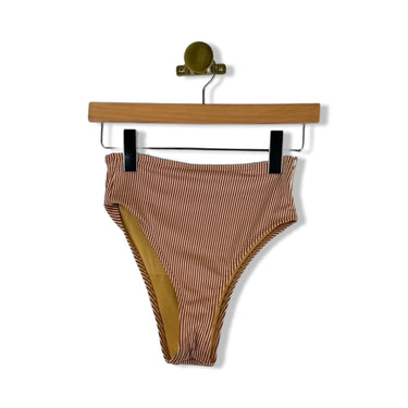 Mollusk Ava Bikini Set