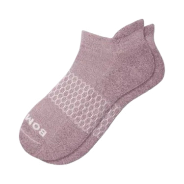 Bombas Marled Ankle Socks