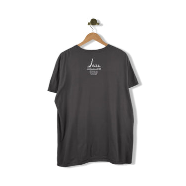 Anvil Jazz Record Center T-Shirt