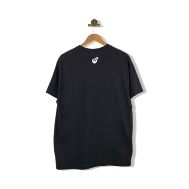 The Hundreds x Xbox Graphic T-Shirt