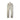 John Varvatos Slim Straight Chelsea Jeans