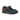 Nike Air Jordan 2 Low Christmas Sneakers
