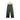Loup Wide Crop Pants