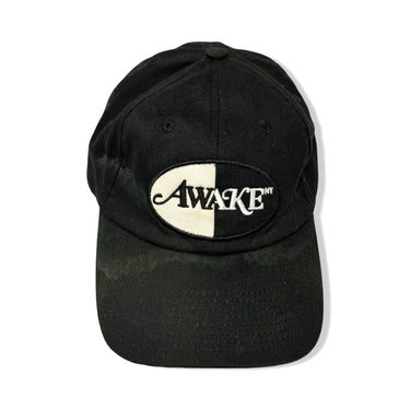 Awake NY Classic A Cap