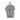 Ron Dorff Short Sleeve Sweatshirt