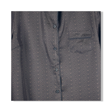 Billy Reid Nico PJ Top