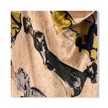Staud Ella Dress
