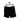 Theory Cotton Short