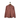 Billy Reid Solid Plaid Button Up Shirt