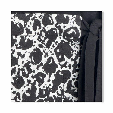 Diane von Furstenburg Amelia Dress