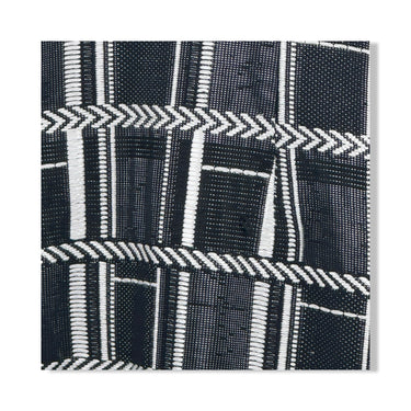 Vivienne Hu Patterned Dress