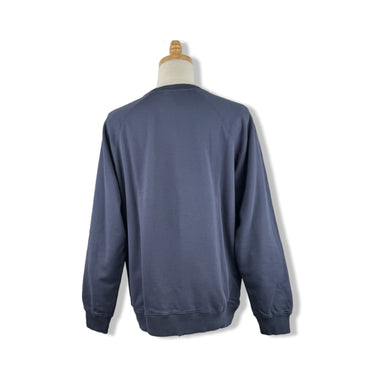 Ron Dorff 80 Raglan Sweatshirt