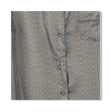 Billy Reid Nico PJ Top