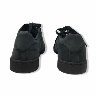 Reebok x JJJJound Lace up Sneakers