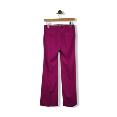 Theory Pleated Pants