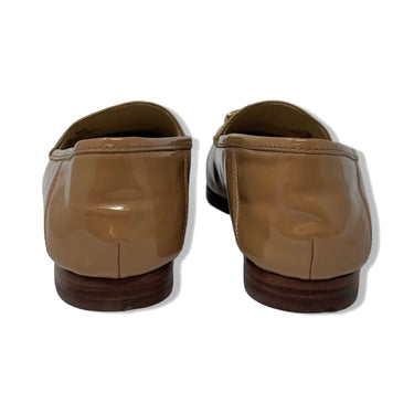 Sam Edelman Loraine Loafer