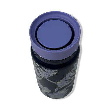 Draper James Stainless Steel Thermal Mug