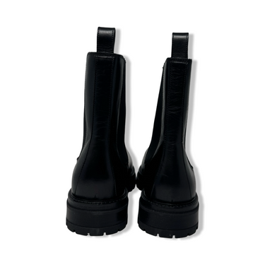 Reiss Thea Chelsea Boot