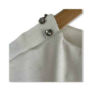 Exquise Embellished Top